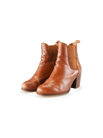  Sacha Chelsea Boots 198857
 [MAAT] 36
 