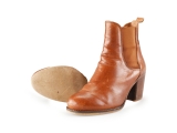 Sacha Chelsea Boots