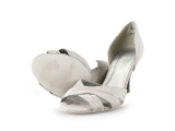 Marco Tozzi Sandalen