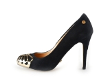 Blink Pumps