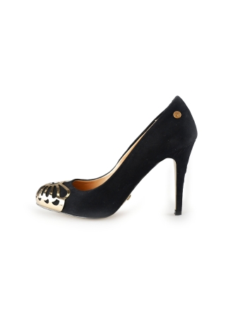  Blink Pumps 198859
 [MAAT] 38
 