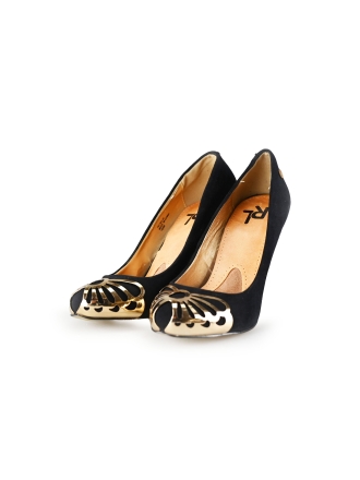  Blink Pumps 198859
 [MAAT] 38
 
