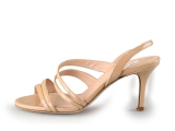 L.K. Bennett Sandalen