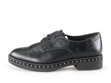 Graceland Veterschoenen