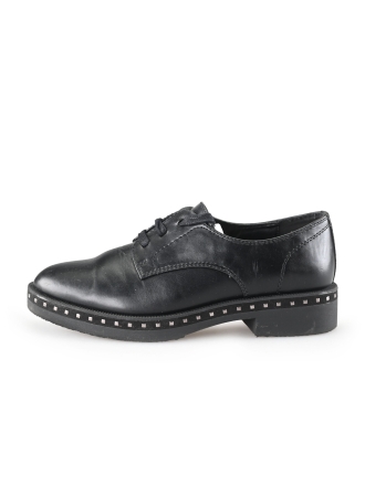  Graceland Veterschoenen 198863
 [MAAT] 38
 