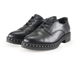 Graceland Veterschoenen