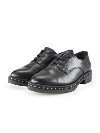  Graceland Veterschoenen 198863
 [MAAT] 38
 