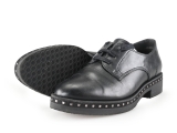 Graceland Veterschoenen