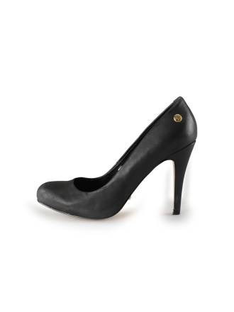  Blink Pumps 198866
 [MAAT] 37
 