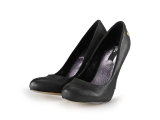 Blink Pumps