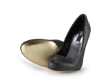 Blink Pumps