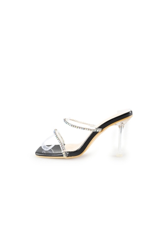  H&M Slippers 198880
 [MAAT] 36
 