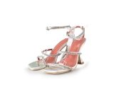 Ama-Brand Deluxe Pumps