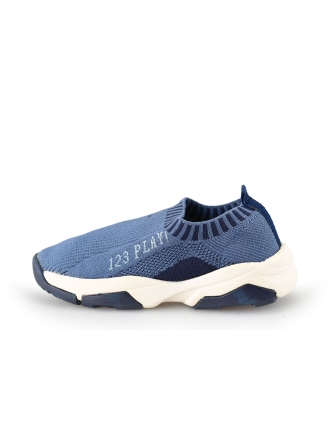  Zara Instappers 198883
 [MAAT] 26
 