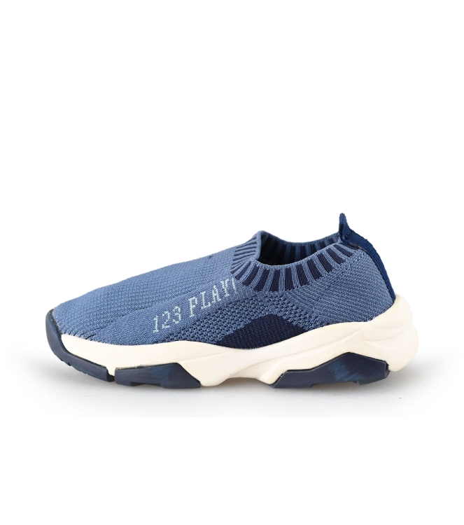 Zara Instappers