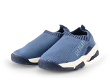 Zara Instappers