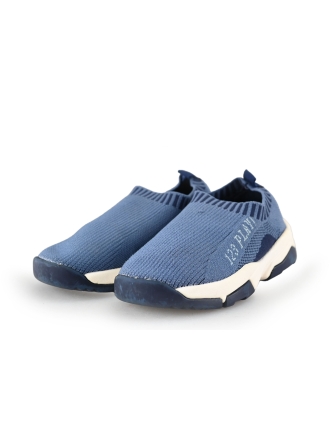  Zara Instappers 198883
 [MAAT] 26
 