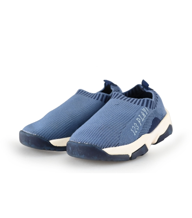 Zara Instappers