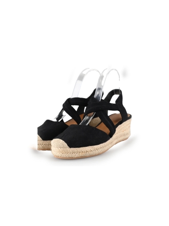 H&M Sleehakken 198884
 [MAAT] 38
 