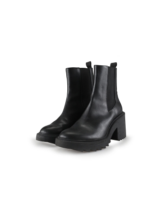  Stradivarius Chelsea Boots 198885
 [MAAT] 38
 