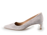 L.K. Bennett Pumps