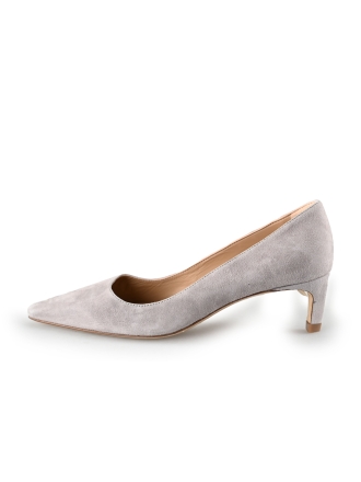  L.K. Bennett Pumps 198886
 [MAAT] 36
 