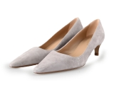 L.K. Bennett Pumps