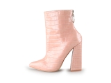 Vero Moda Boots
