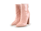 Vero Moda Boots