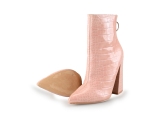 Vero Moda Boots