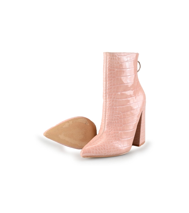 Vero Moda Boots