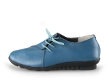 Beyarne Wandelschoenen