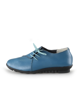  Beyarne Wandelschoenen 198894
 [MAAT] 36
 