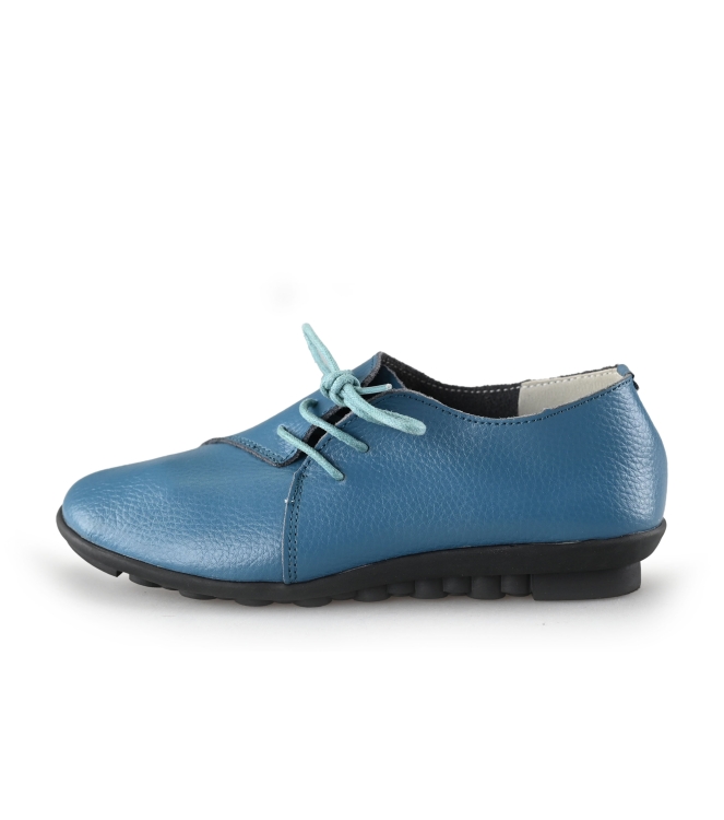 Beyarne Wandelschoenen