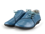 Beyarne Wandelschoenen