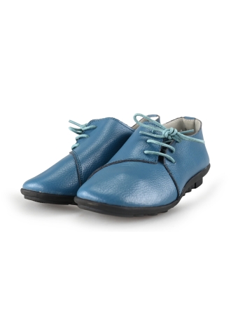  Beyarne Wandelschoenen 198894
 [MAAT] 36
 
