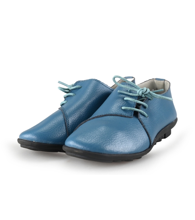 Beyarne Wandelschoenen