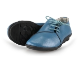 Beyarne Wandelschoenen
