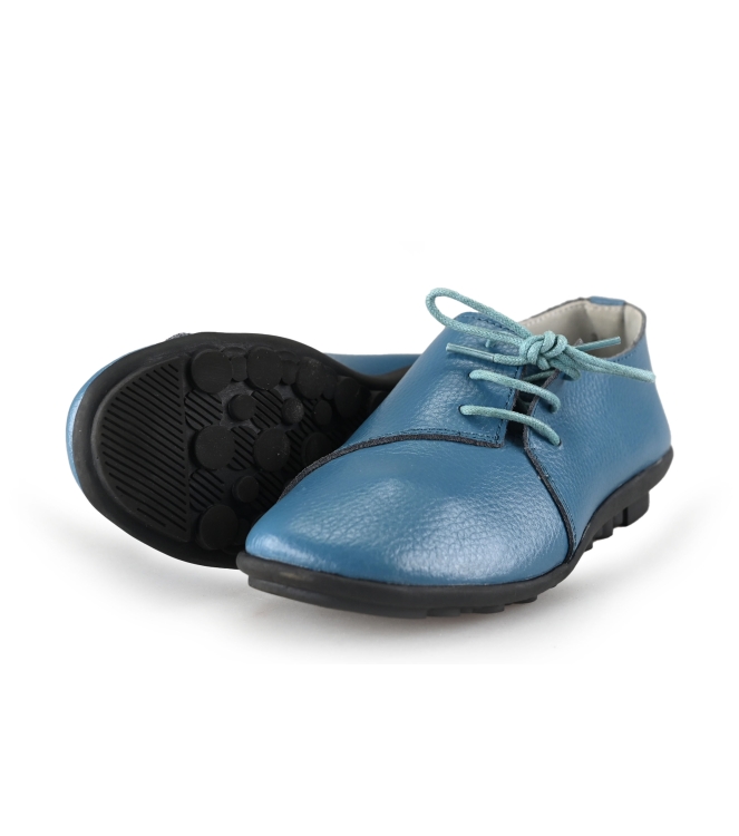 Beyarne Wandelschoenen