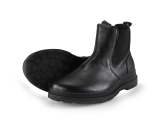 Zara Chelsea Boots