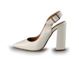River Island Pumps