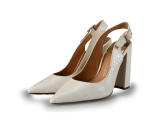 River Island Pumps