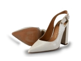 River Island Pumps