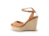 Zara Sandalen