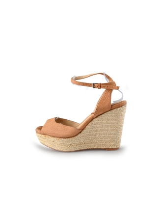  Zara Sandalen 198915
 [MAAT] 40
 