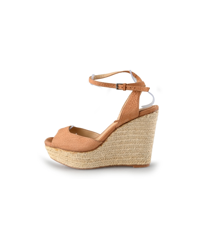 Zara Sandalen