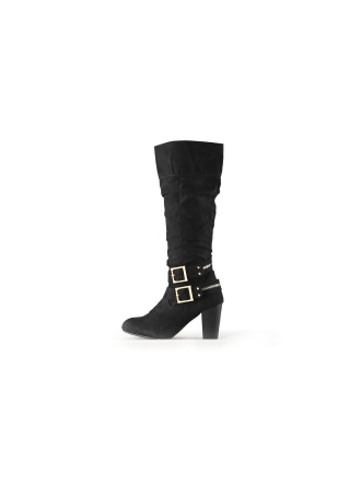  Trend One Laarzen 198918
 [MAAT] 36
 