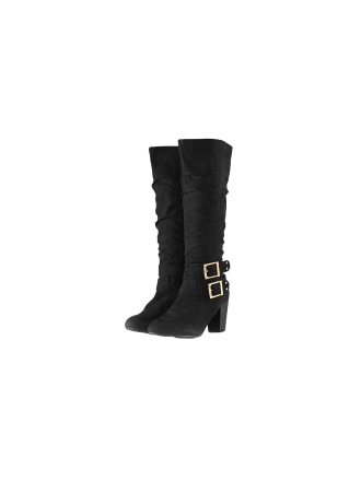  Trend One Laarzen 198918
 [MAAT] 36
 