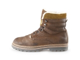 Muyters Veterboots