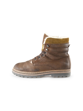  Muyters Veterboots 198943
 [MAAT] 38
 